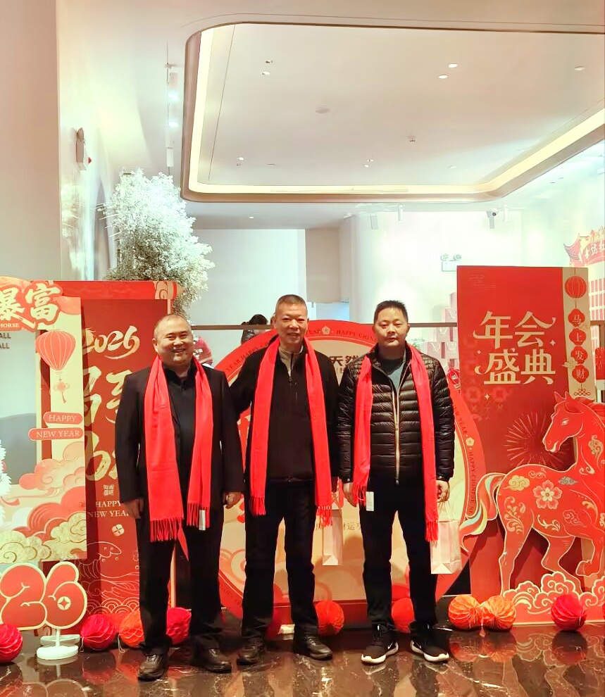 1772434207897811.jpg 3.jpg