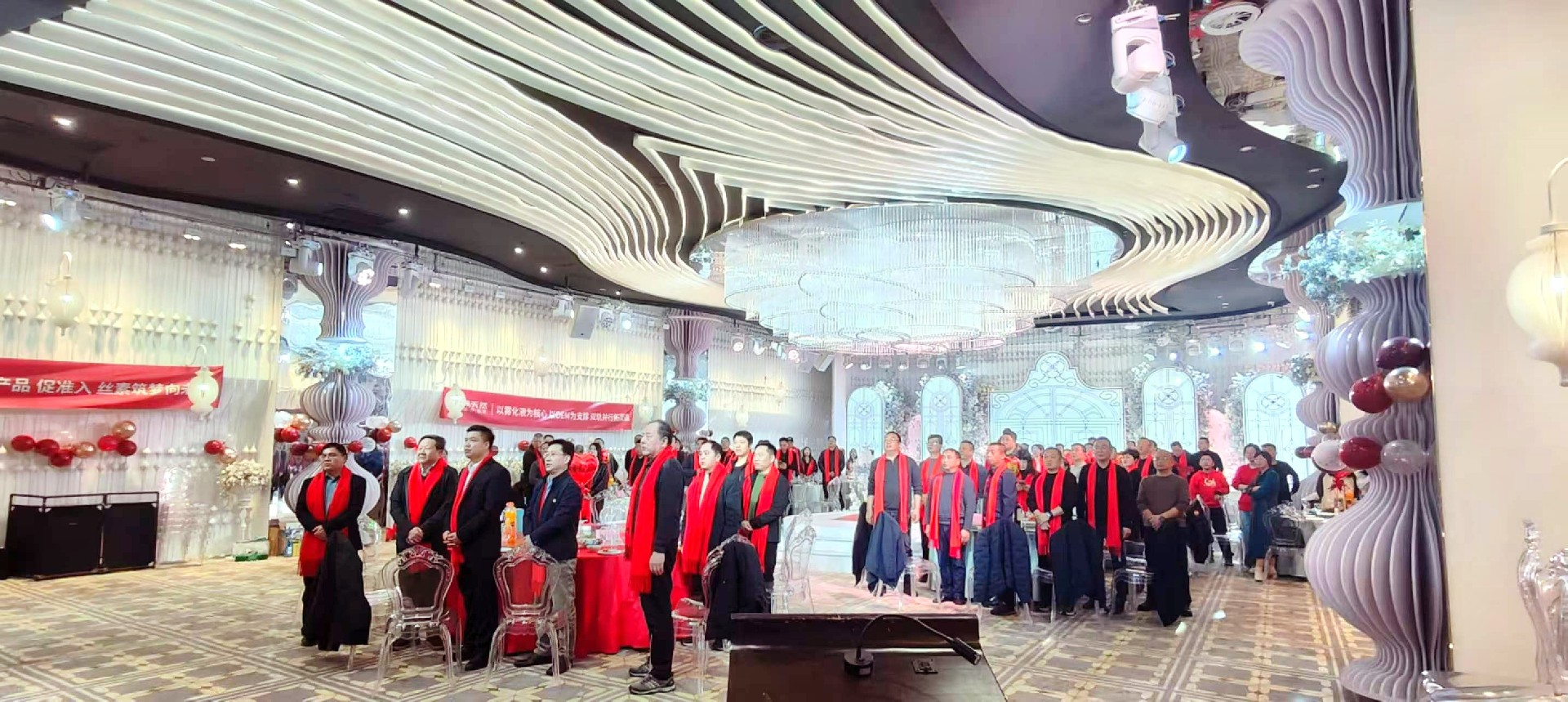 1772434345804700.jpg 4.jpg