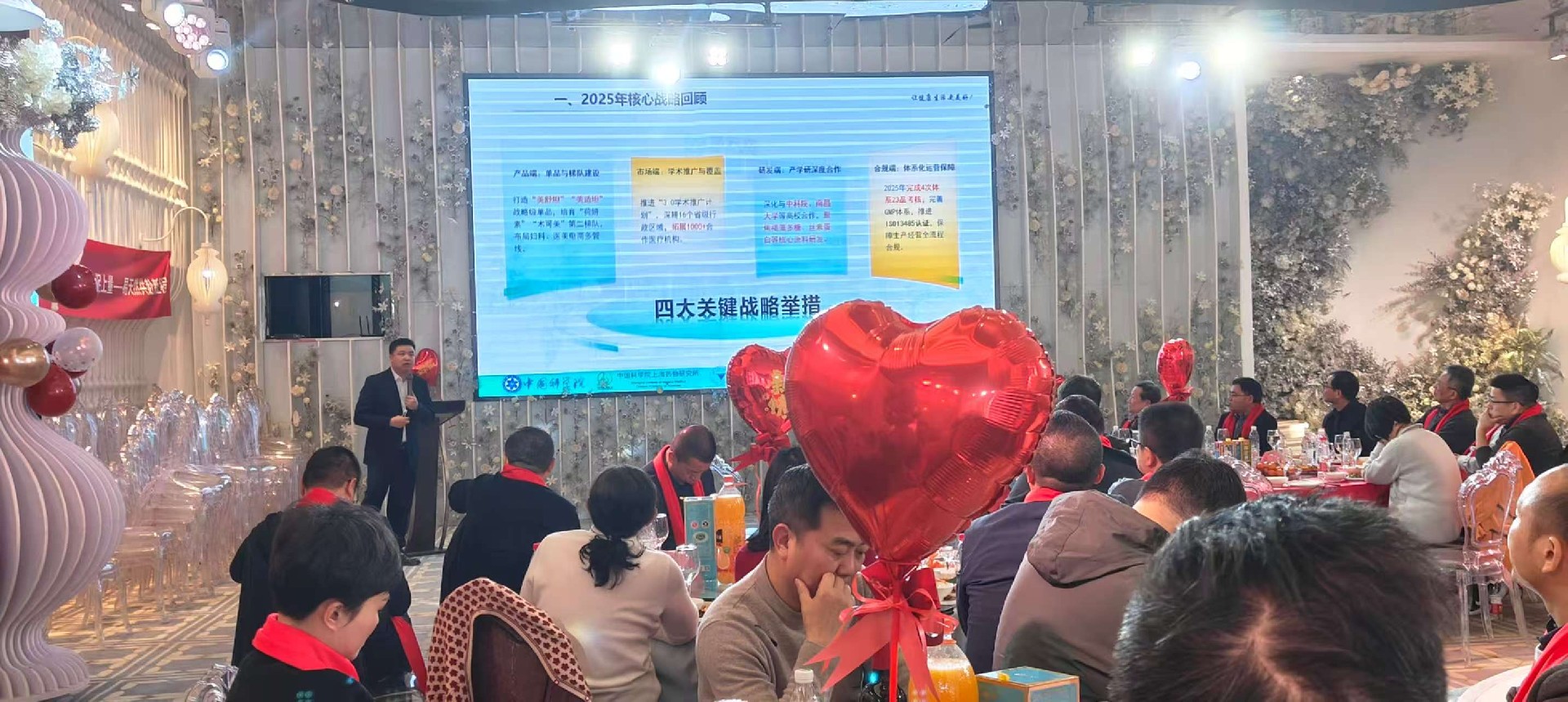 1772434855113729.jpg 10.jpg