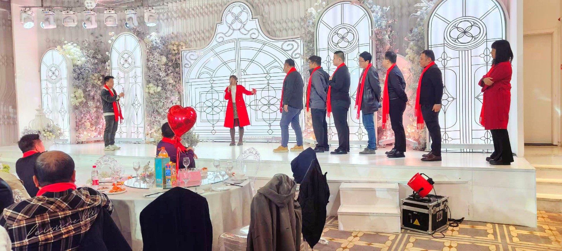 1772434906540840.jpg 12.jpg