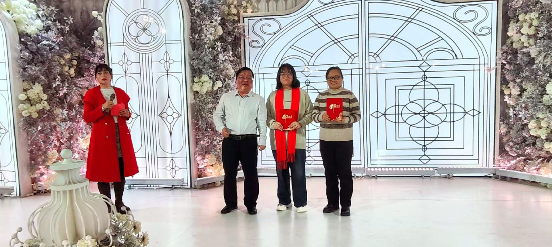 1772434968195570.jpg 14.jpg