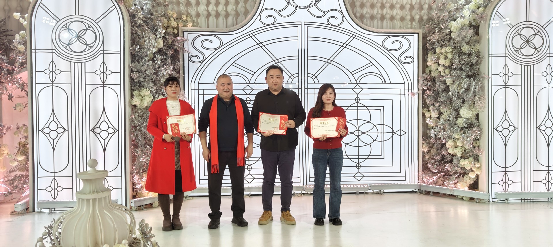 1772434998203101.jpg 15.jpg