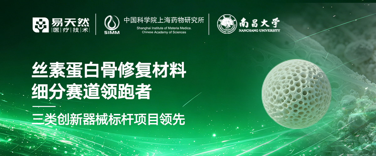 1779677011153676.png 微信图片_20260519140413.png
