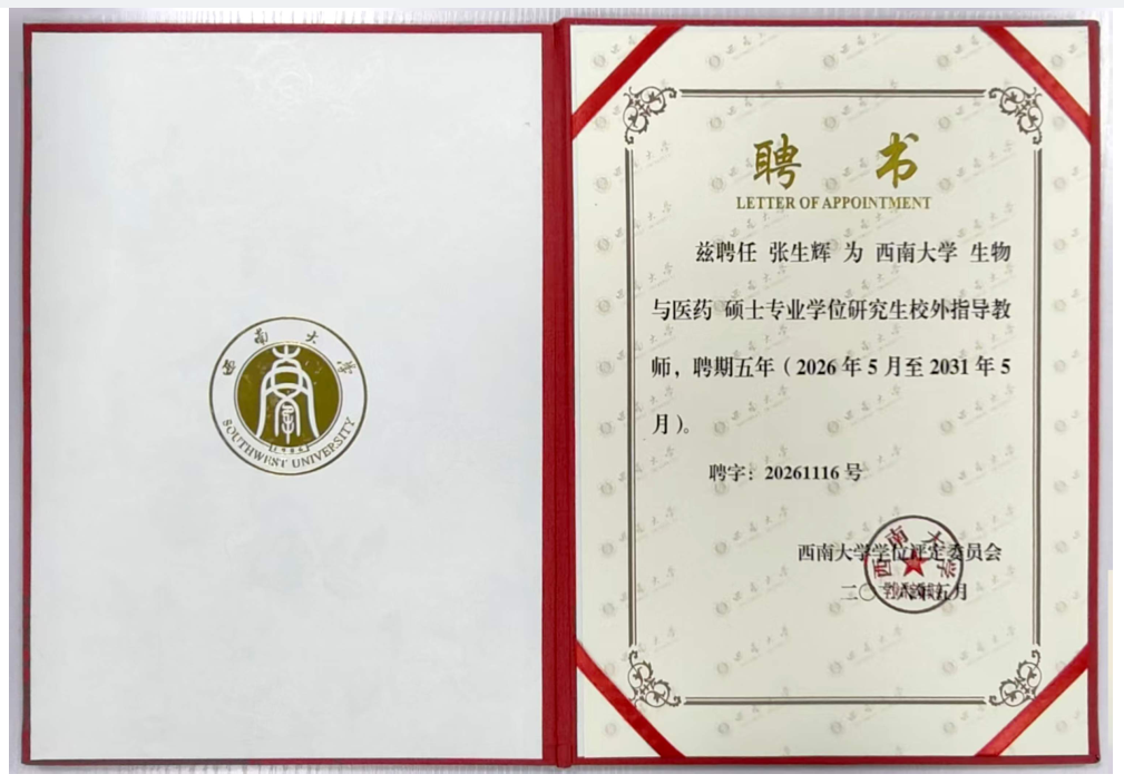 受聘证书.png
