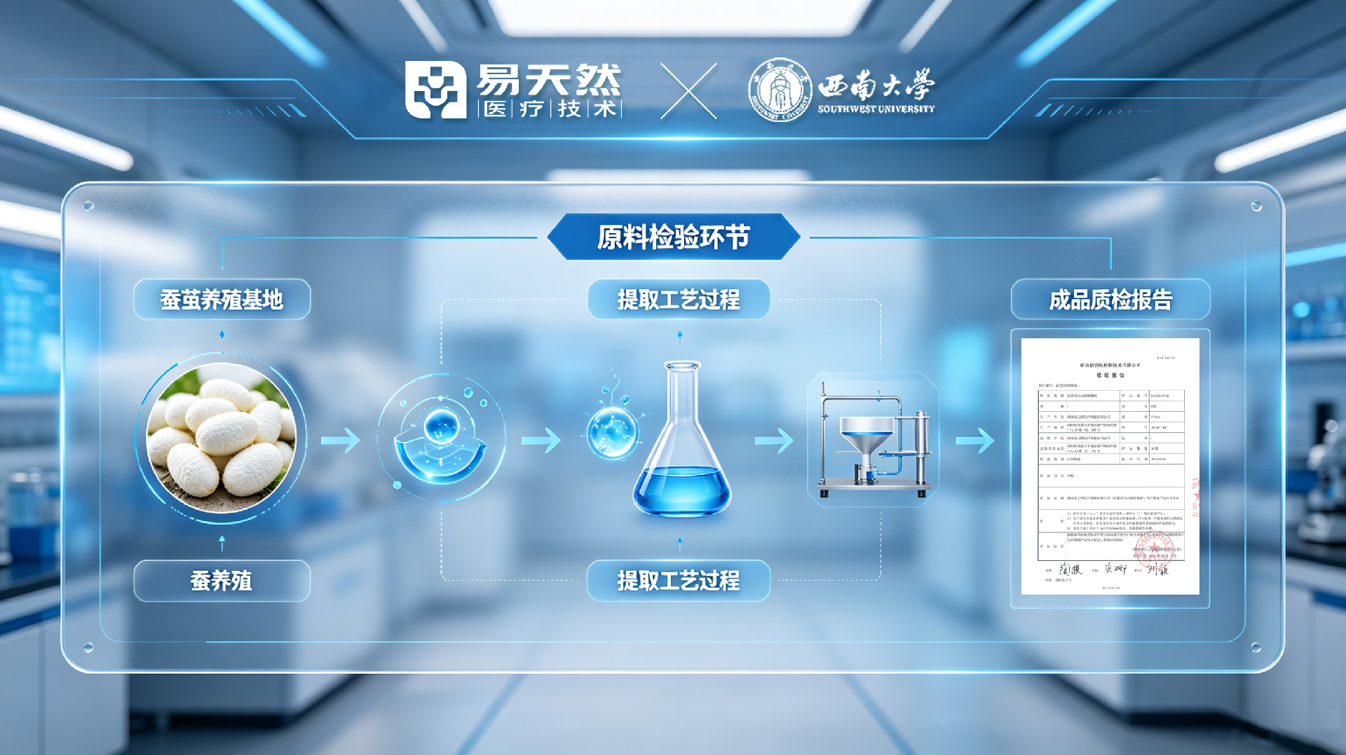 20260623-丝素蛋白宣传图片2.png