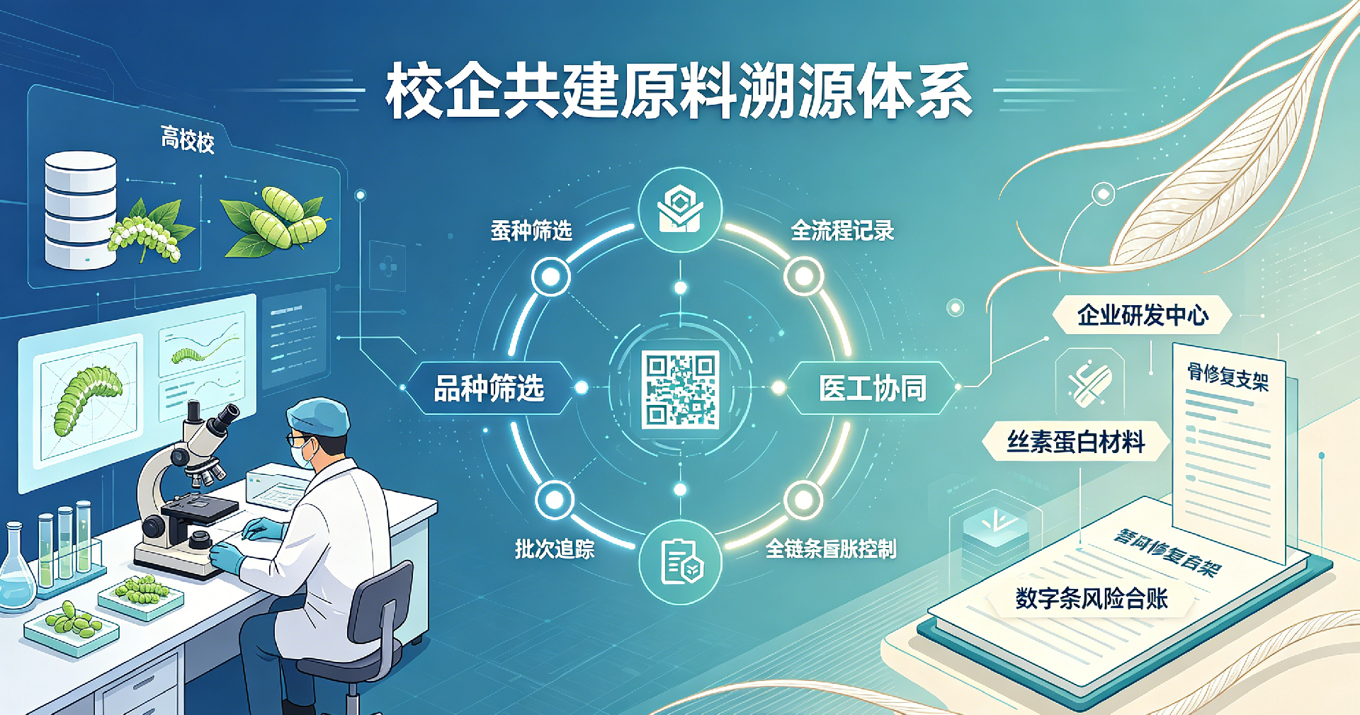 20260626-丝素蛋白宣传图片1.png