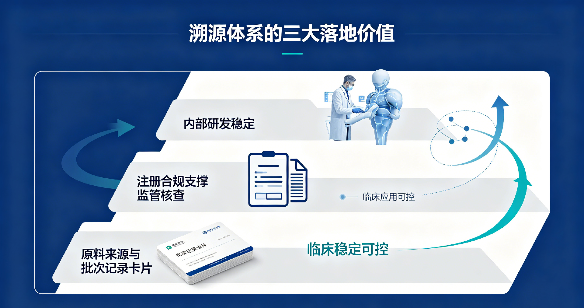 1783048123812194.png 20260702-丝素蛋白推文插图2.png