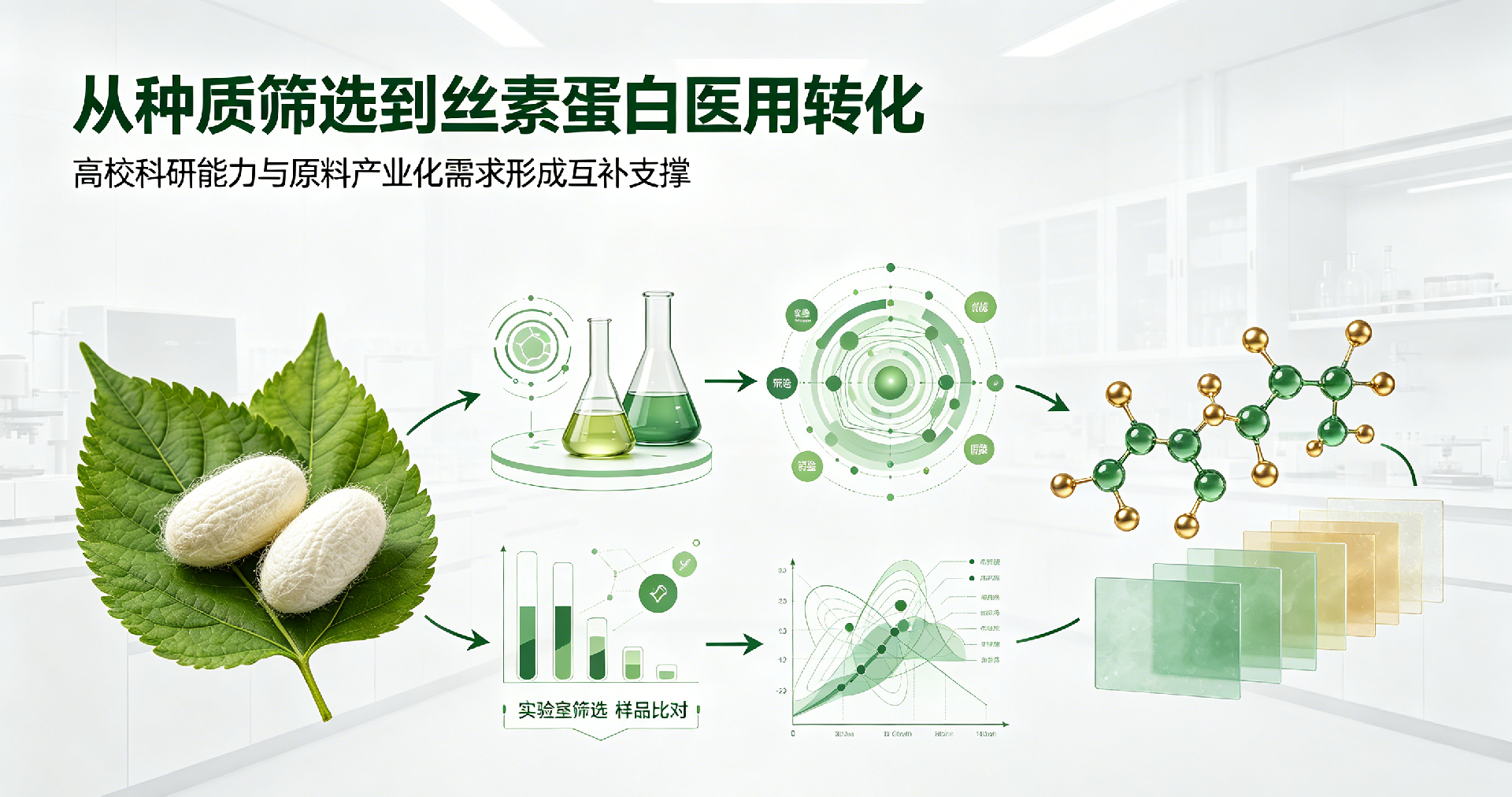 1783067949779548.png 20260702-丝素蛋白宣传图片7.png