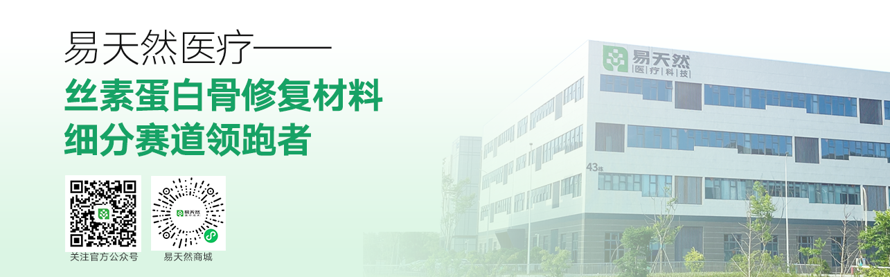 微信图片_20260519140418.png