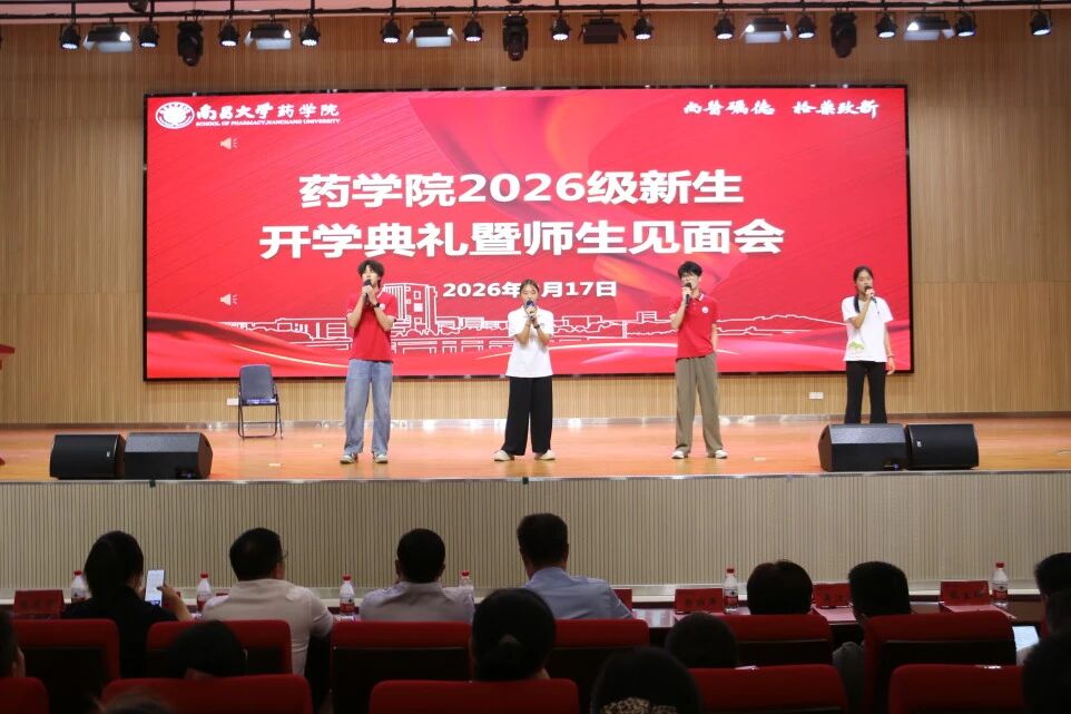 0921-3.jpg